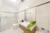 4/101 Driftway Drive, Pemulwuy, NSW 2145-Image