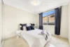 4/101 Driftway Drive, Pemulwuy, NSW 2145-Image