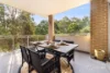 4/101 Driftway Drive, Pemulwuy, NSW 2145-Image