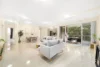 4/101 Driftway Drive, Pemulwuy, NSW 2145-Image