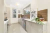 4/101 Driftway Drive, Pemulwuy, NSW 2145-Image