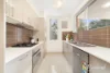 4/101 Driftway Drive, Pemulwuy, NSW 2145-Image