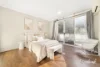 4/101 Driftway Drive, Pemulwuy, NSW 2145-Image