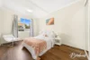 4/101 Driftway Drive, Pemulwuy, NSW 2145-Image