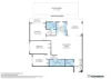 4/101 Driftway Drive, Pemulwuy, NSW 2145-Floorplan