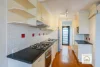4/101 Hardgrave Road, West End, Qld 4101