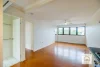 4/101 Hardgrave Road, West End, Qld 4101-Image