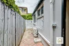 4/101 Hardgrave Road, West End, Qld 4101-Image