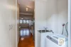 4/101 Hardgrave Road, West End, Qld 4101-Image