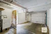 4/101 Hardgrave Road, West End, Qld 4101-Image