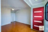 4/101 Hardgrave Road, West End, Qld 4101-Image