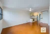 4/101 Hardgrave Road, West End, Qld 4101-Image