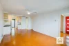 4/101 Hardgrave Road, West End, Qld 4101-Image