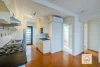 4/101 Hardgrave Road, West End, Qld 4101-Image