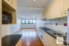 4/101 Hardgrave Road, West End, Qld 4101-Image