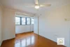 4/101 Hardgrave Road, West End, Qld 4101-Image