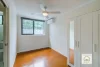 4/101 Hardgrave Road, West End, Qld 4101-Image