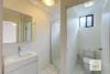 4/101 Hardgrave Road, West End, Qld 4101-Image