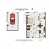 4/101 Hardgrave Road, West End, Qld 4101-Floorplan