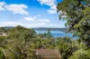 4/101 Henry Parry Drive, Gosford, NSW 2250