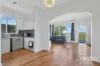 4/101 Henry Parry Drive, Gosford, NSW 2250-Image