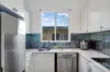 4/101 Henry Parry Drive, Gosford, NSW 2250-Image