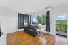 4/101 Henry Parry Drive, Gosford, NSW 2250-Image