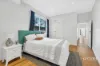 4/101 Henry Parry Drive, Gosford, NSW 2250-Image