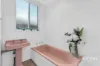 4/101 Henry Parry Drive, Gosford, NSW 2250-Image