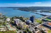 4/101 Henry Parry Drive, Gosford, NSW 2250-Image