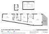 4/101 Henry Parry Drive, Gosford, NSW 2250-Floorplan