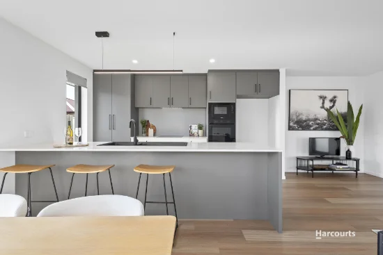 4/101 Main Street, Huonville, Tas 7109