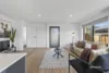 4/101 Main Street, Huonville, Tas 7109-Image