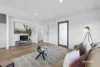 4/101 Main Street, Huonville, Tas 7109-Image