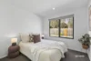 4/101 Main Street, Huonville, Tas 7109-Image