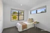 4/101 Main Street, Huonville, Tas 7109-Image