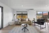 4/101 Main Street, Huonville, Tas 7109-Image