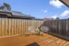4/101 Main Street, Huonville, Tas 7109-Image