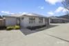 4/101 Main Street, Huonville, Tas 7109-Image