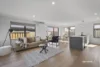 4/101 Main Street, Huonville, Tas 7109-Image