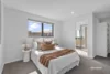 4/101 Main Street, Huonville, Tas 7109-Image