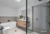 4/101 Main Street, Huonville, Tas 7109-Image
