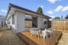 4/101 Main Street, Huonville, Tas 7109-Image