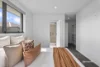 4/101 Main Street, Huonville, Tas 7109-Image