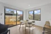 4/101 Main Street, Huonville, Tas 7109-Image