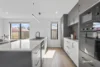 4/101 Main Street, Huonville, Tas 7109-Image