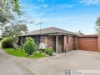 4/101 McCrae Street, Dandenong, Vic 3175