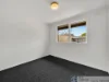 4/101 McCrae Street, Dandenong, Vic 3175-Image