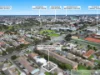 4/101 McCrae Street, Dandenong, Vic 3175-Image