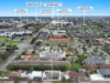 4/101 McCrae Street, Dandenong, Vic 3175-Image